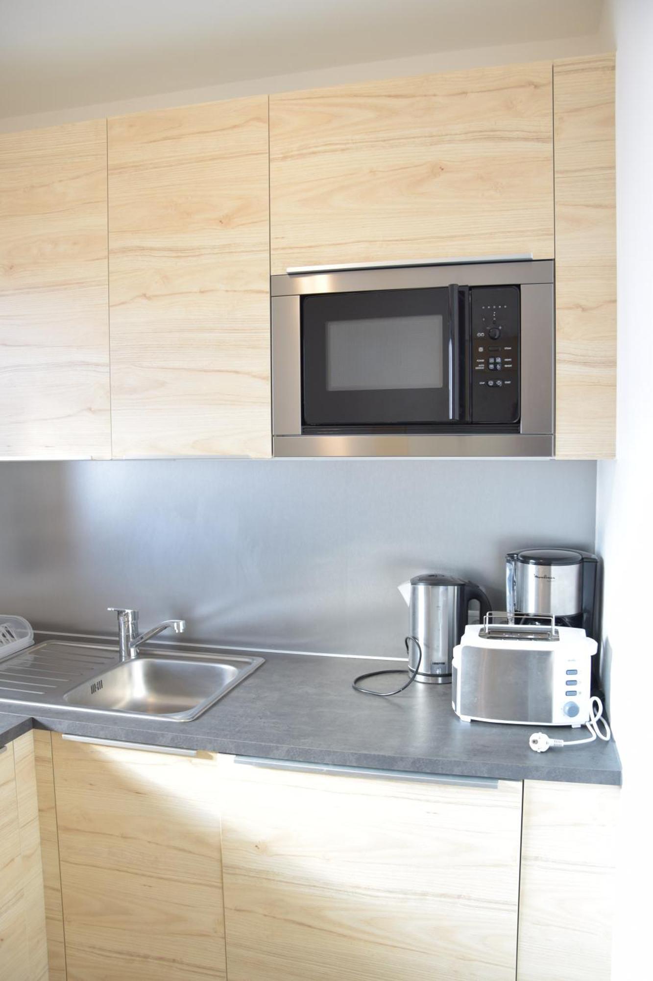 Loeschenbrandhof Apartman Mittersill Szoba fotó